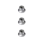 819379 - : PRT 819379 Suspension Strut and Coil Spring Assembly for PRT PERFORMANCE RIDE Image