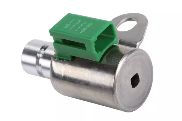 F Solenoid - GM (97533469)