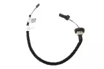 84994565 - : Antenna Coaxial Cable for ACDelco Image