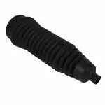 3W1Z3K661AA - Steering: Tie Rod Boot for FORD Image