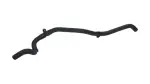 16295F4020 - Belts &amp; Cooling: Radiator Coolant Hose for Toyota Image