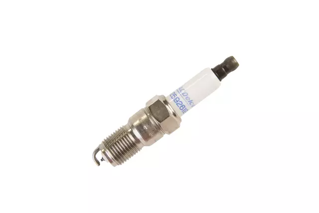 Spark Plug - ACDelco (41-991)