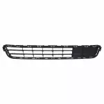 DS7Z17K945CAPTM - Body: Lower Grille for Ford: Fusion Image