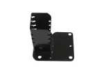 68096086AB - Body: End Cap for Mopar Image