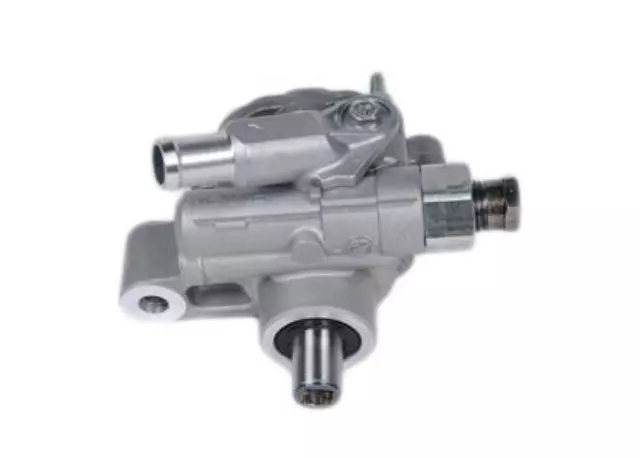 Power Steering Pump - GM (25900771)