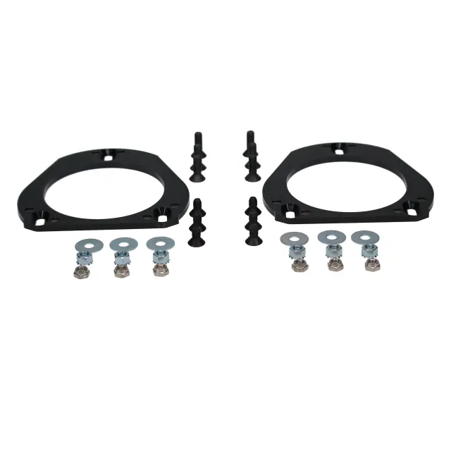 9410039 - : Camber Plate for BRUTE POWER Image