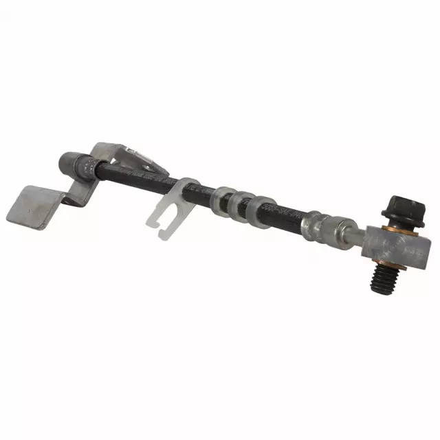 Brake Hose - Ford (CR3Z-2A442-B)