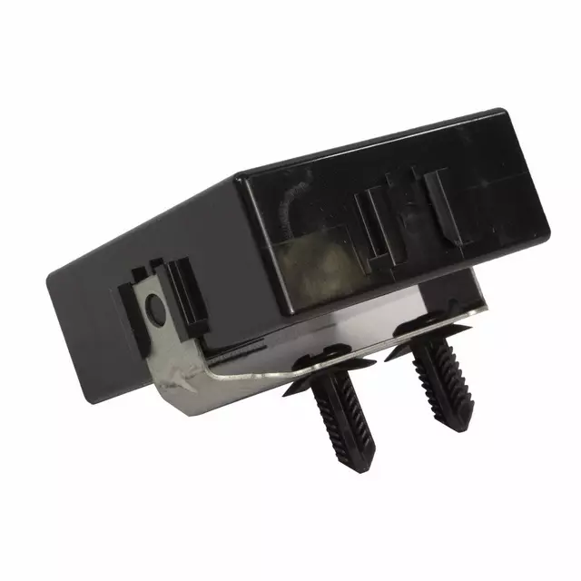 Control Module - Ford (AG1Z-7E453-AA)