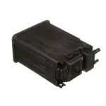 CP3263 - Emission Control: Fuel Vapor Canister for SMP CORP Image