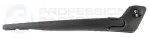 81433166 - : Windshield Wiper Arm for PROFESSIONAL PARTS Image