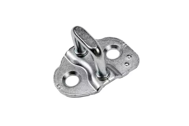 95479497 - : Liftgate Latch Striker for Chevrolet: Spark, Spark EV Image