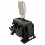 BL7Z7210AA - : Gear Shift Assembly for Lincoln: Navigator Image