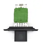 2BMR0278 - : Holstein Parts 2BMR0278 HVAC Blower Motor Resistor for HOLSTEIN Image