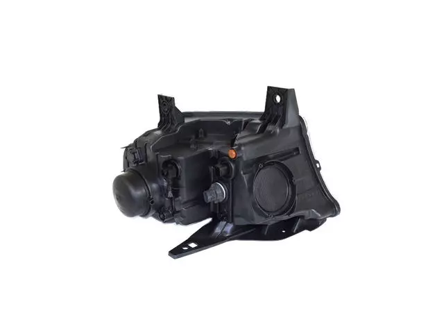 Headlamp, Right - Mopar (68188730AF)