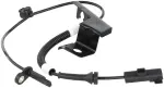 SS21422 - : ABS Wheel Speed Sensor for DELPHI Image