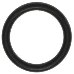 72212 - : Distributor Mounting Gasket for Mahle Image