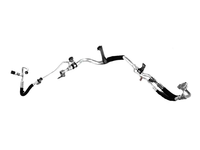 68288389AB - : Line for Mopar Image