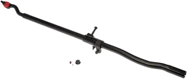 TO96022RD - : Steering Tie Rod End for Dorman Image