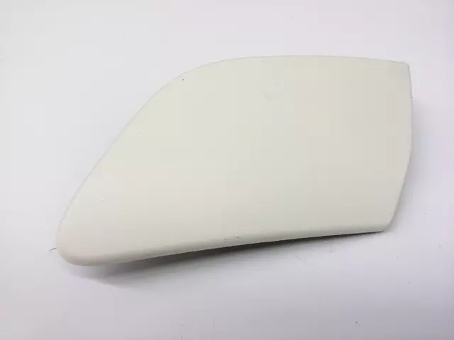 1K5955109AGRU - Electrical: Cap for Volkswagen Image