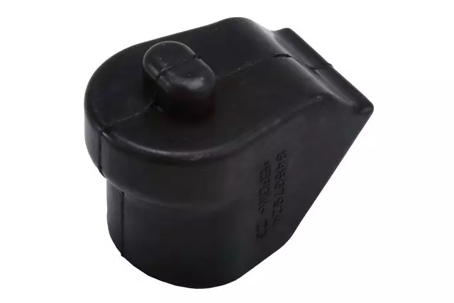 84567924 - Body: Bumper for GMC: Yukon, Yukon XL Image