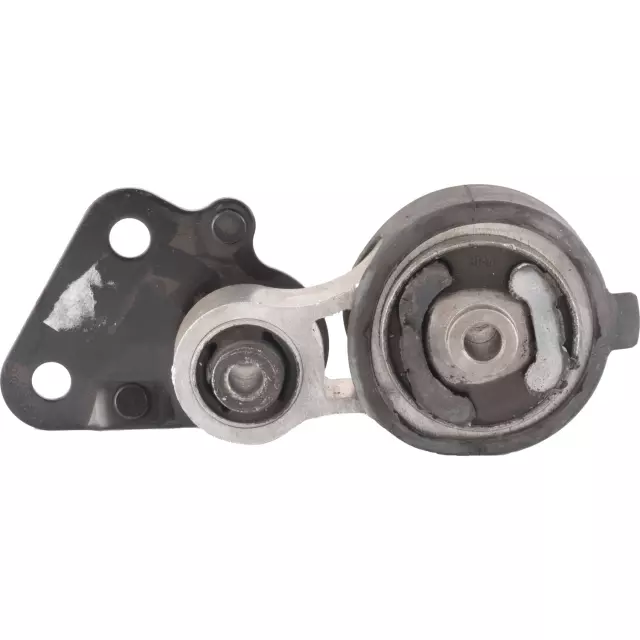 635431 - : Pioneer Automotive Industries Engine Torque Strut Mount for Pioneer Auto Image