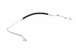 15798657 - : F (S)Hose for GM Image