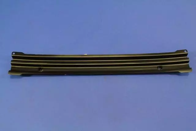 Roof Bow - Mopar (68159990AA)