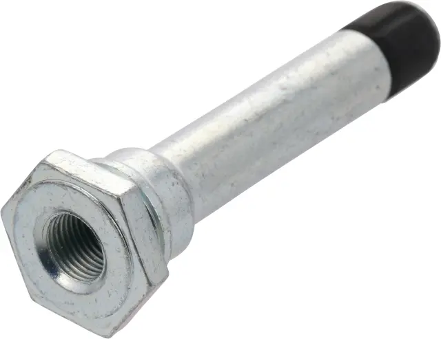 411343JA0A - Brakes: Disc Brake Caliper Pin for INFINITI: JX35, QX60 Image