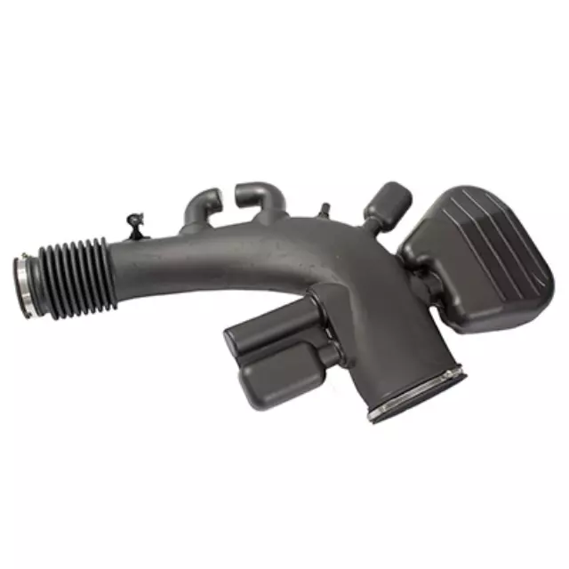 Air Tube - Ford (7C3Z-9B659-B)