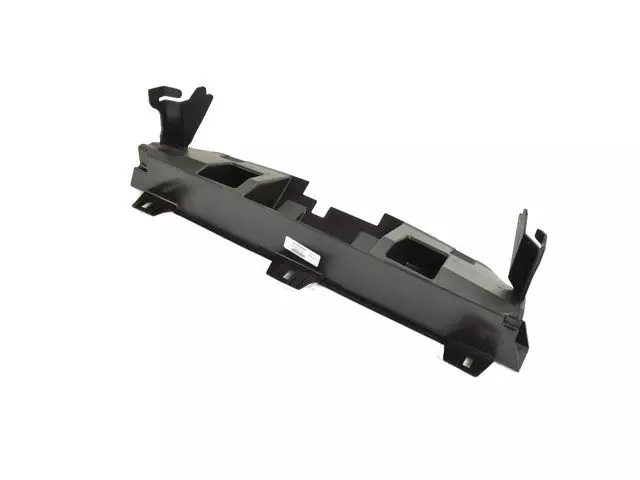 Air Inlet Baffle - Mopar (68328725AA)