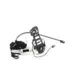 DLA888 - : Power Door Lock Actuator for SMP CORP Image