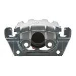 33131031 - : DFC Premium Calipers for DYNAMIC FRICTION Image