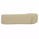 JL7Z7867112BA - Body: Armrest for Lincoln: Navigator Image