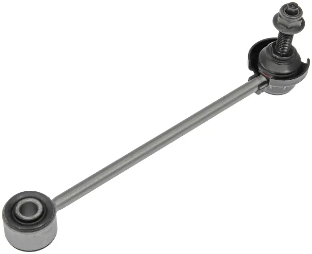 542585 - : Suspension Stabilizer Bar Link Kit for Dorman Image