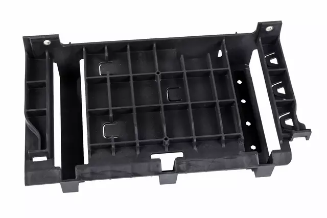 23464299 - Electrical: Module Bracket for GM Image