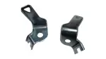 8271502J50 - : Bracket Wiring Harness for Toyota Image