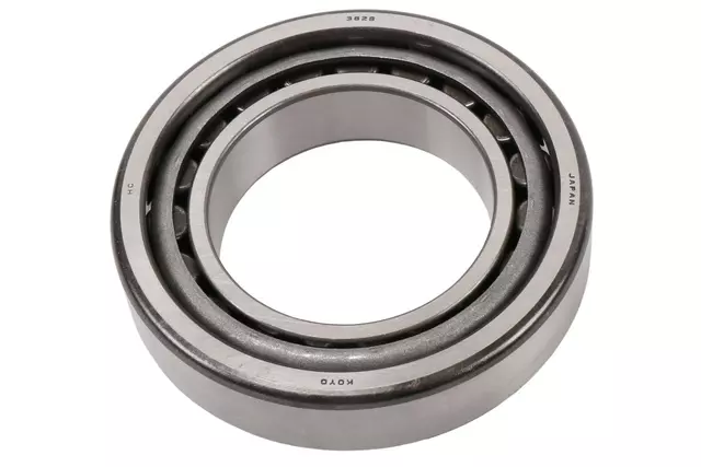 S1404 - Universals &amp; Rear Axle: ACDelcoâ„¢ Side Bearings for Chevrolet: Colorado | GMC: Canyon Image