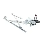RPAH172 - : Power Window Regulator Assembly w  Motor for AISIN Image