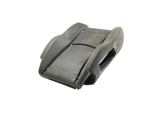68458589AA - Interior Trim: Seat Back Foam, Left for Mopar Image