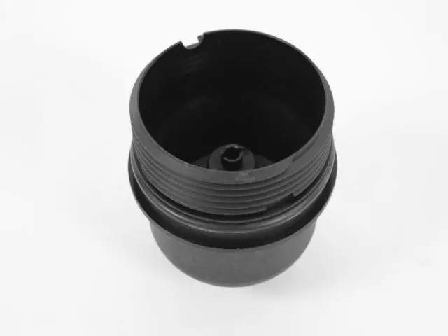 Oil Filter Housing Cap Kit - Mopar (04892850AA)