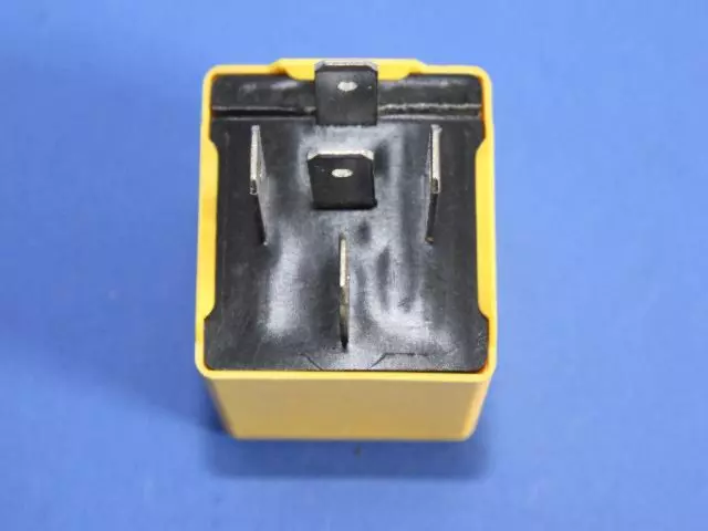 Flasher - Mopar (56007098)