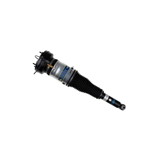 45248580 - Suspension &amp; Steering: Air Suspension Strut for Bilstein Image