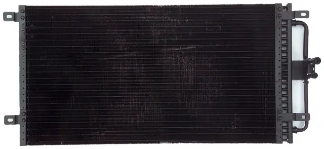 7014616 - : Agility A/C Condenser for Agility Image