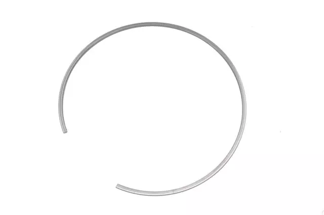 24044301 - : Ring for GM Image