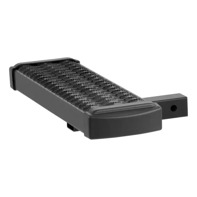 32001 - : Grip Step Receiver Hitch Step for CURT Image