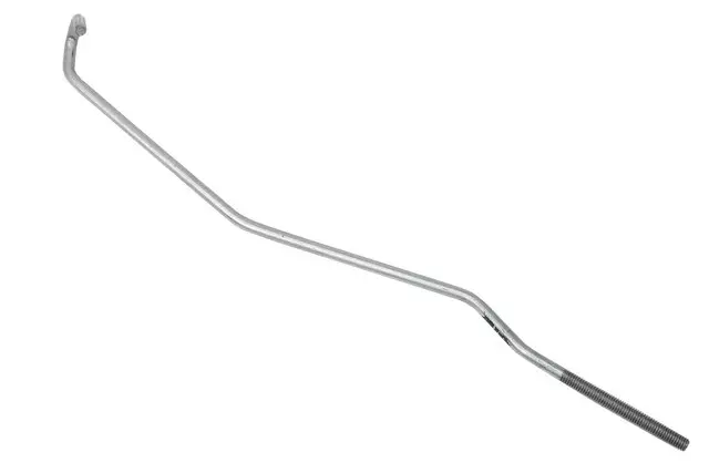 96940870 - : 2012-2020 Chevrolet Sonic - Rod for Chevrolet: Sonic Image