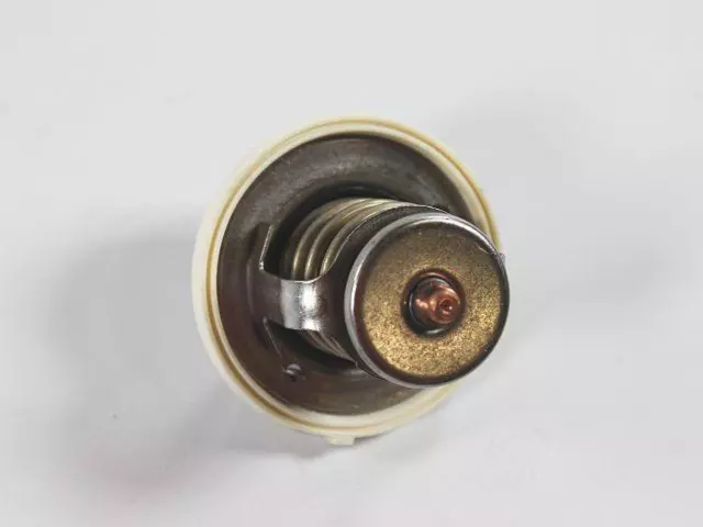 Thermostat - Mopar (55111016AC)