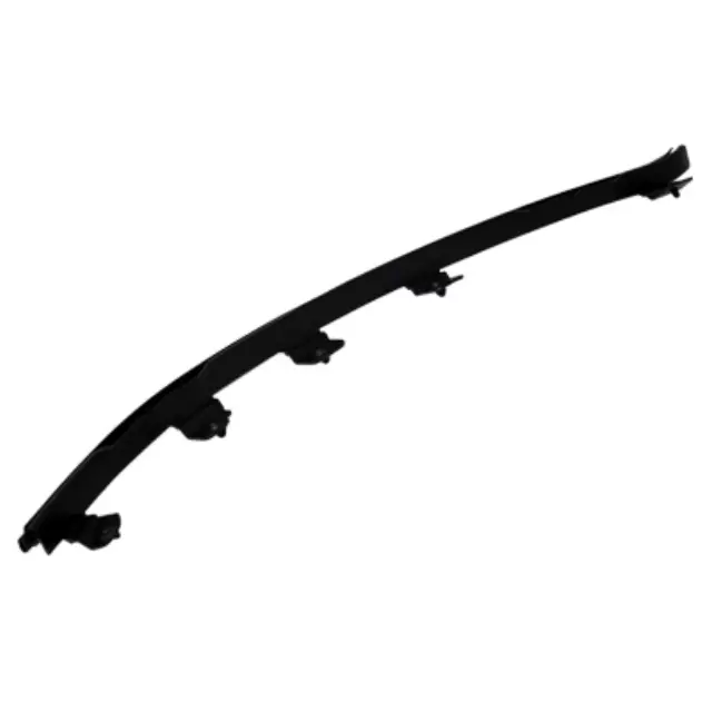 2010-2012 Ford - Front Weather-Strip - Ford (9E5Z-5425325-B)
