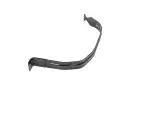 68547724AA - Fuel and Accelerator Pedal: Fuel Tank Strap for Mopar Image
