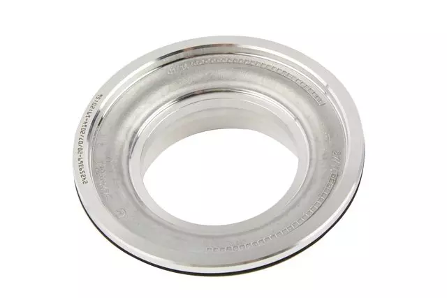 24259369 - : Automatic Transmission 1, 2, 3, 4, 5 and Reverse Clutch Piston Dam for GM Image